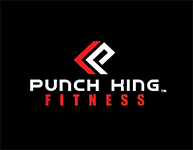 Punch King Fitness San Jose
